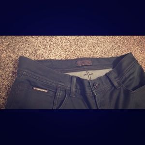 Premium Zara Mens Jeans